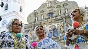 Panamá destaca entre los países con más días feriados de Latinoamérica