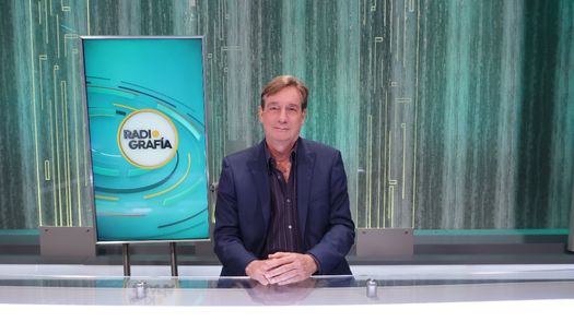 Panamá podría estar cerca de fase endémica del covid-19