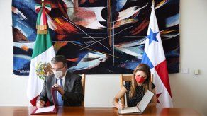 Panamá alcanza acuerdos y alianzas en la Cumbre de la Cela