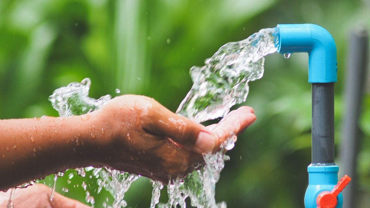 Panamá enfrenta uno de sus principales retos, preservar el agua