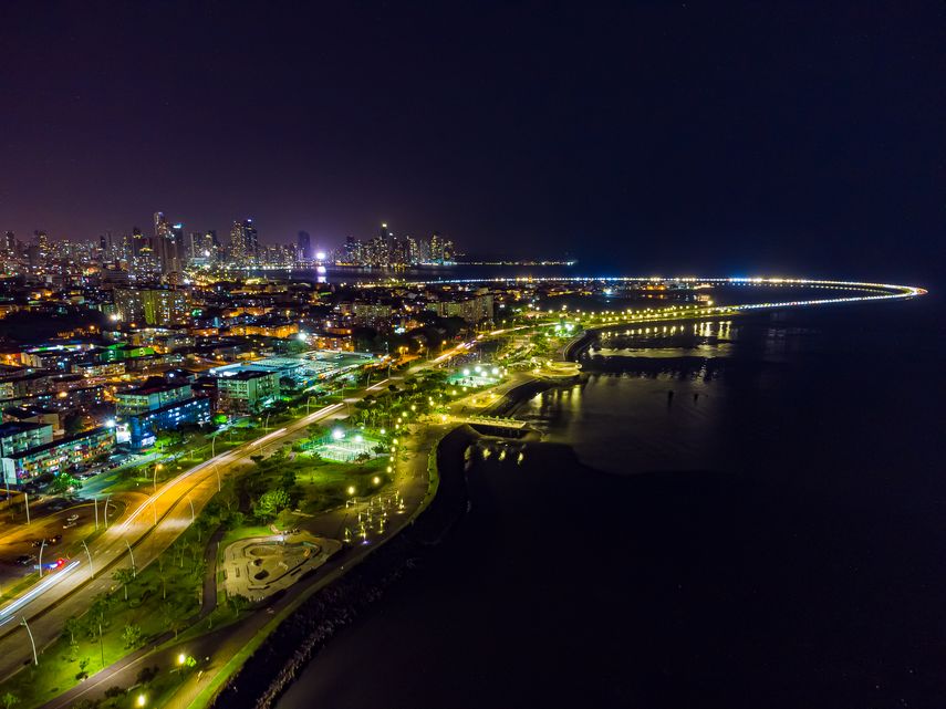 Standard & Poor’s resalta que el grado de inversión refleja una trayectoria de crecimiento económico