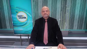 Presupuesto de la Asamblea no compadece a medidas de austeridad