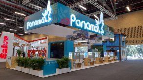 Panamá está presente en la Vitrina Turística en Colombia