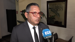 Hermanos Martinelli Linares preparan su regreso a Panamá