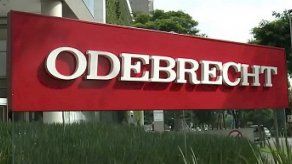 Exjefe de Pemex ligado a Odebrecht