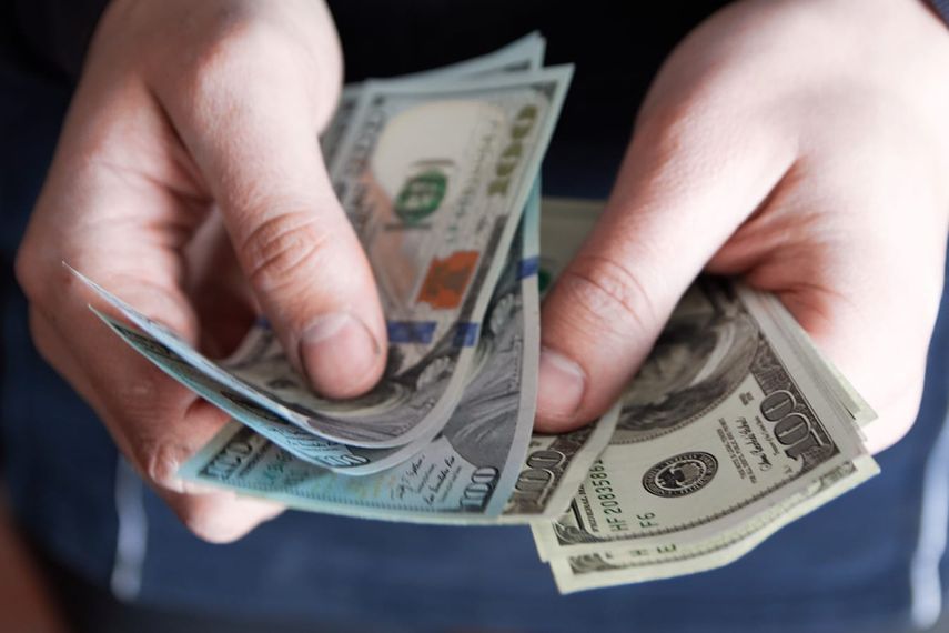 Décimo tercer mes: ¿Cuándo será el pago a los servidores públicos?