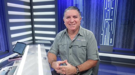 Deuda de clientes con la AAUD alcanza los $116 millones de dólares, según Ovil Moreno