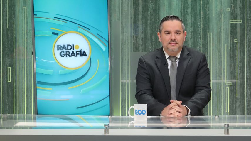 Ventas en centros comerciales cerrará 4% por debajo del 2022