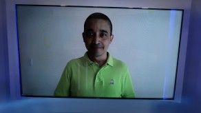 Economista: Hay que entender el peso y poder de negociación que tiene la banca panameña