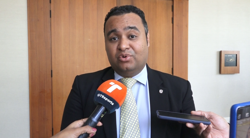 Acodeco realizará operativos por pagos digitales durante por décimo tercer mes