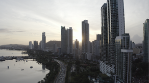 Grado de Inversión en Panamá.