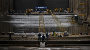 La Autoridad del Canal de Panamá (ACP) publicó a través de su portal web su lista de vacantes disponibles para más de 30 posiciones en este 2026, con la finalidad de garantizar su efectivo funcionamiento.