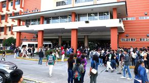 ¡Estudiantes de la UTP! Se acaba el tiempo para aplicar al programa Global Experience