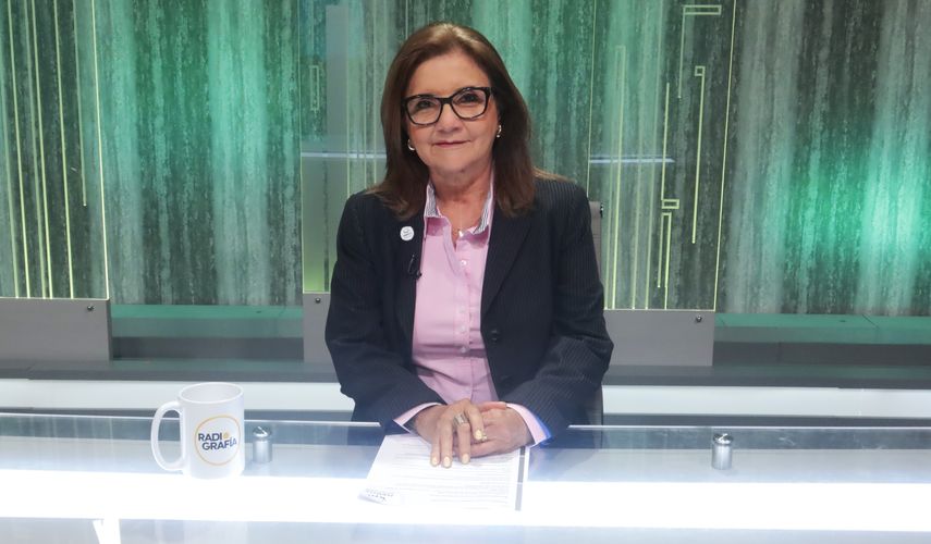 Nuestra salud no puede ser moneda de cambio: Pacientes critican paro médico y piden soluciones reales