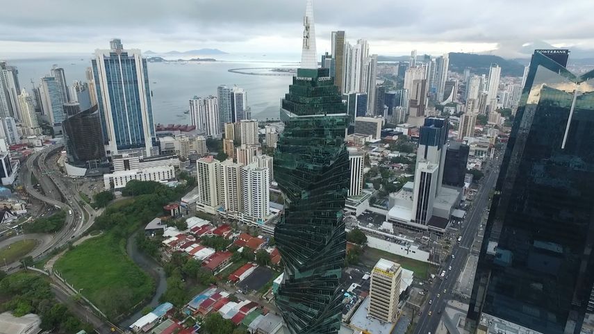 Panamá debe reconstruir confianza para lograr soluciones