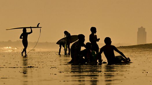 Panamá alcanzó $6,583 millones en ingresos por divisas en turismo durante el 2025 Panamá alcanzó $6,583 millones en ingresos por divisas en turismo durante el 2025