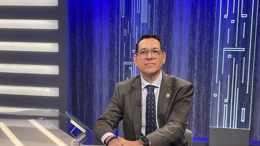 AMPYME registra más de 1,500 nuevas sociedades de emprendimiento