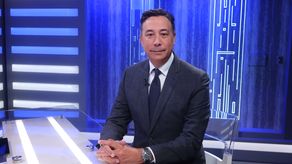Melitón Arrocha lamenta cierre de Minera Panamá