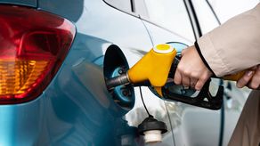 Precios de los combustibles en Panamá bajan este viernes 26 de julio