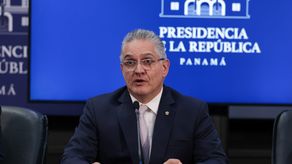 El ministro Juan Carlos Orillac brindó los detalles tras la aprobación en Gabinete.