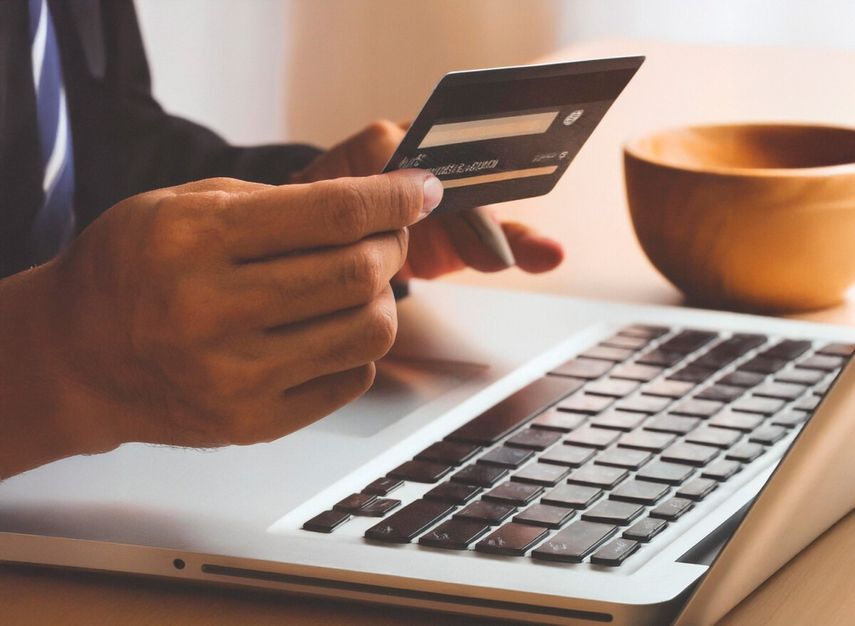 El MICI establece garantías a los clientes que hacen uso de las plataforma registradas. El MICI establece garantías a los clientes que hacen uso de las plataforma registradas.