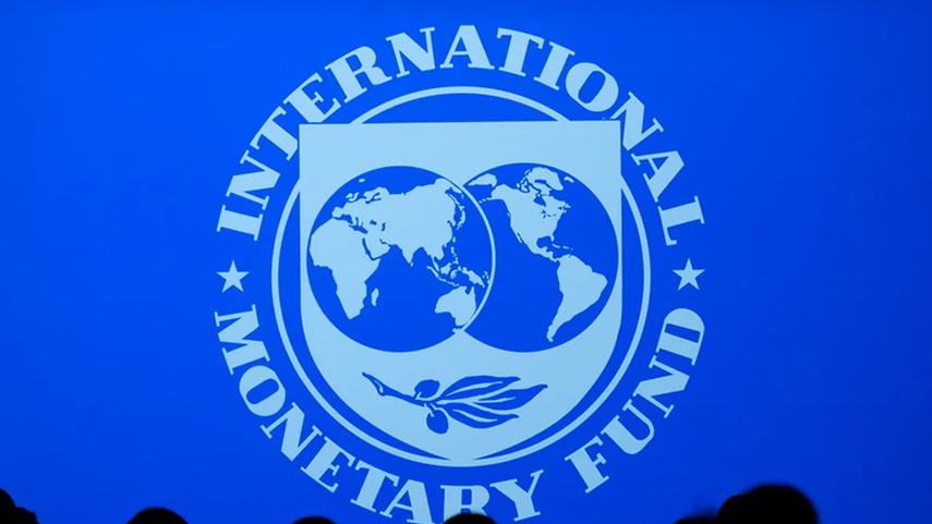 FMI aboga por eliminación de subsidios a gasolina en Ecuador