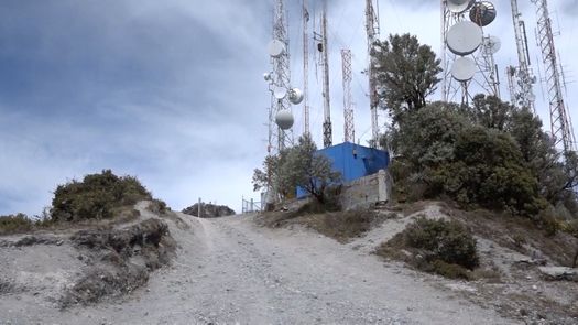 Amplían cantidad de visitantes a parques nacionales