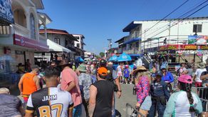 Intoxicaciones y traumas