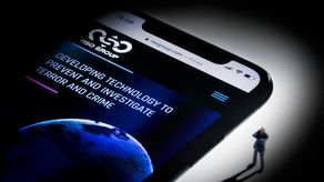 Francia detecta el programa espía Pegasus en celulares de 5 ministros