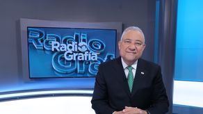 Informe de gastos en pandemia fue bien aceptado