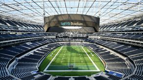 EEUU invertirá 115 millones de dólares en tecnología antidrones para blindar el Mundial