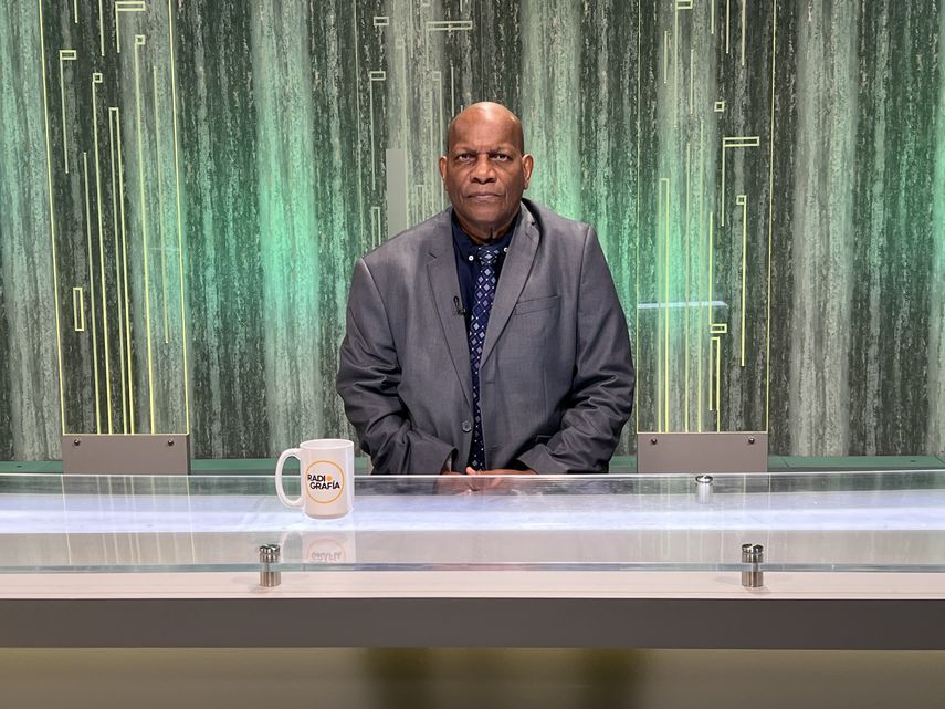 Construcción del hospital de Panamá Norte avanza con terreno y fondos asegurados