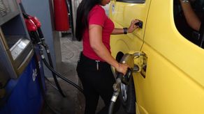 Empresarios ligado al negocio de los combustibles opinan que el subsidio ha representado un gran apoyo al sector de carga, transporte y comercio en general.