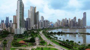 Nueva normalidad en Panamá iniciará este 13 de mayo