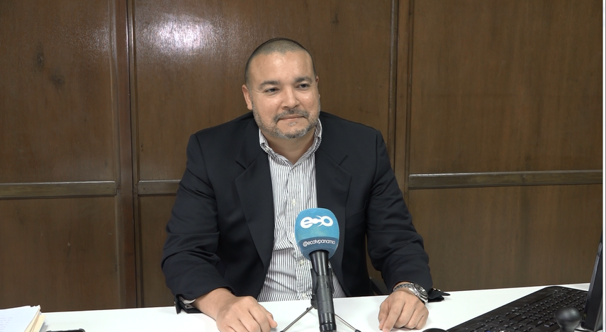 Cambio Democrático: Fiscal busca expulsión de diputados