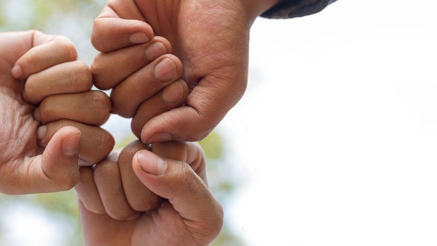 MICI: Productores se capacitan sobre comercio electrónico