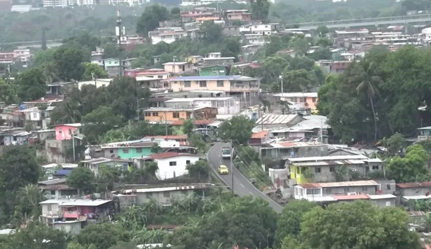 Por el momento la medida se mantiene de 1:00 a 4:00 de la mañana