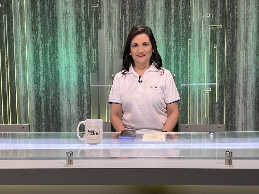 Italia Fest Experienze 2025: Dos días de gastronomía, arte y cultura italiana en Panamá