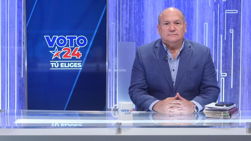 Harry Díaz: Corte Suprema no puede dejarse intimidar por Cortizo. Harry Díaz: Corte Suprema no puede dejarse intimidar por Cortizo.