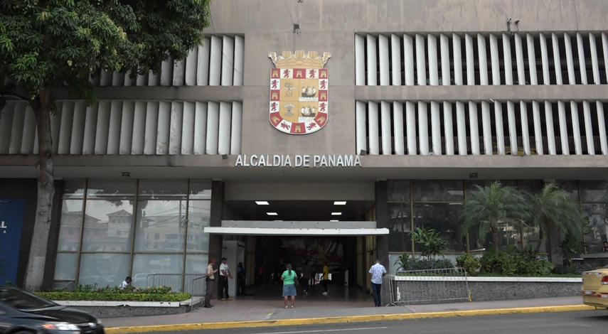 Apede pide suspender el aumento de impuestos municipales.