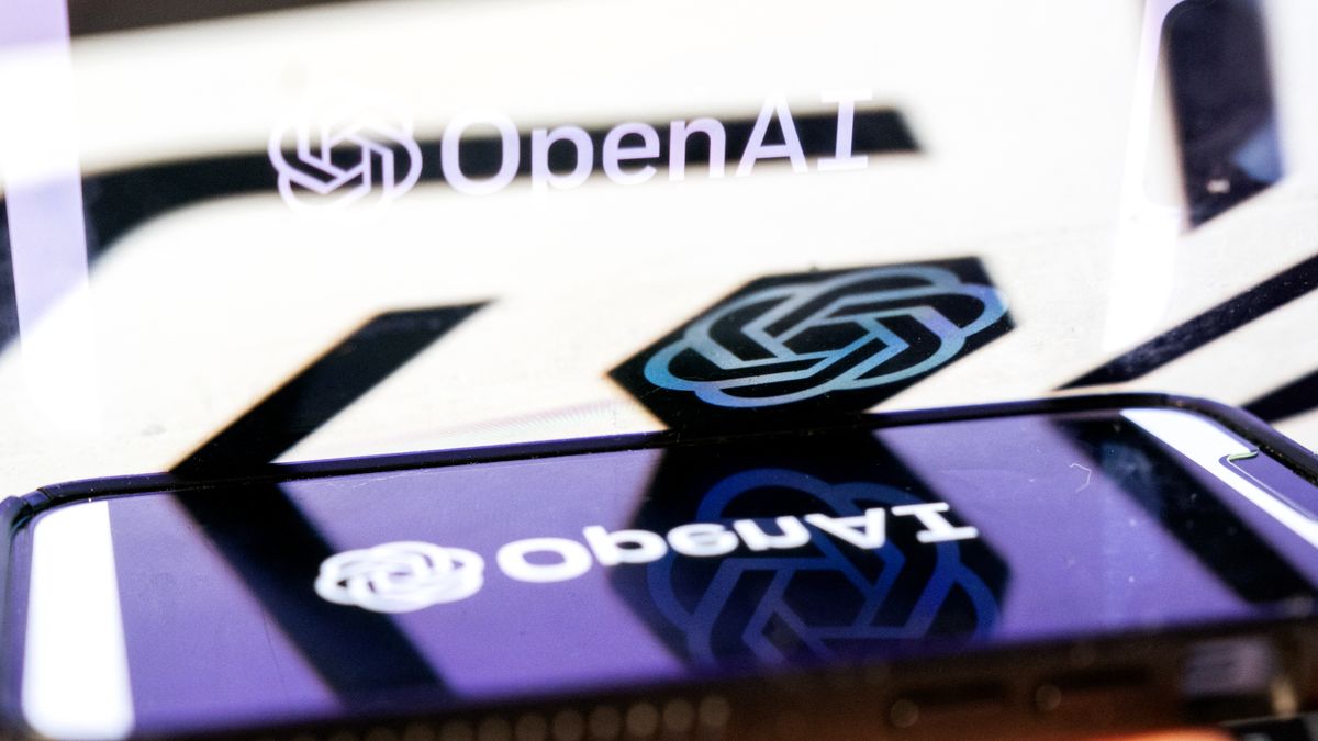 Unión Europea y EEUU publicarán un código de conducta sobre IA