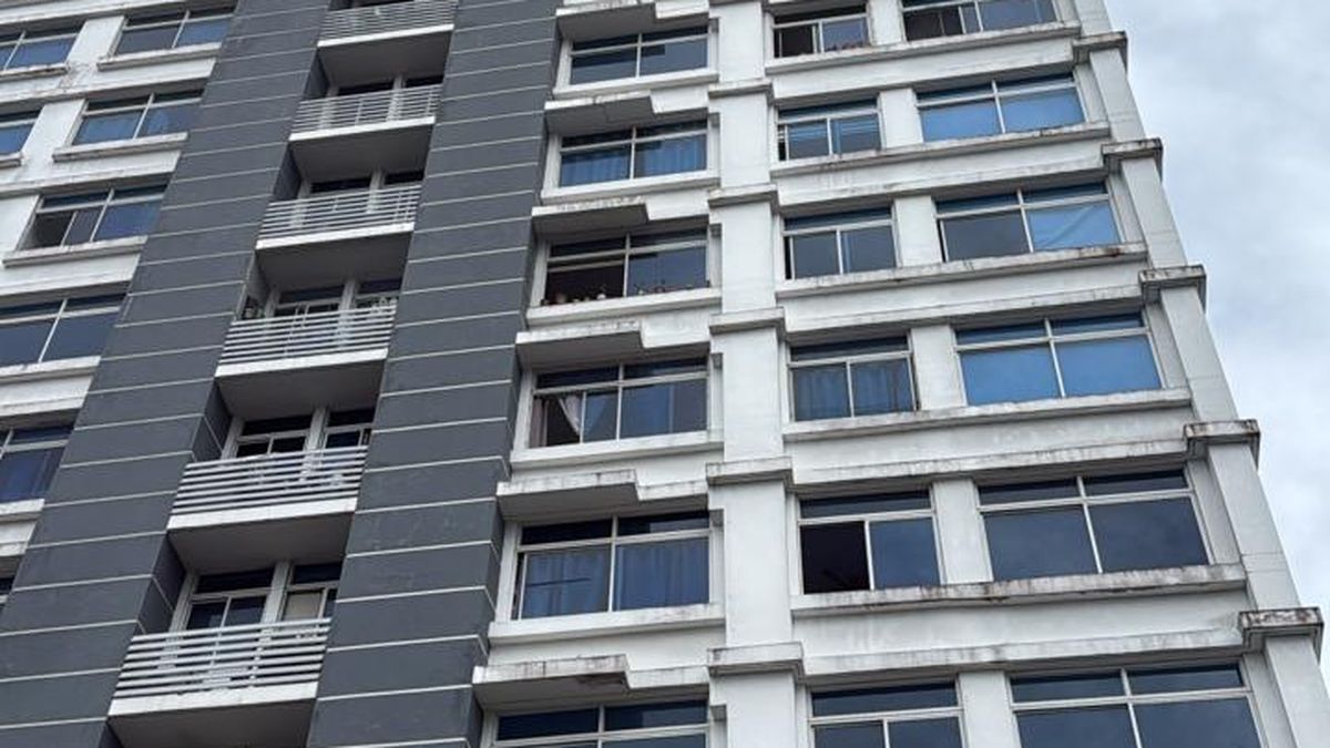 El aumento de emergencias relacionadas con el uso del gas mantiene en alerta al Benemérito Cuerpo de Bomberos de Panamá, que este año ya registra 769 incidentes, una de las cifras más altas de los últimos periodos. En 2023 se contabilizaron 844 casos, por lo que la tendencia preocupa a las autoridades. El aumento de emergencias relacionadas con el uso del gas mantiene en alerta al Benemérito Cuerpo de Bomberos de Panamá, que este año ya registra 769 incidentes, una de las cifras más altas de los últimos periodos. En 2023 se contabilizaron 844 casos, por lo que la tendencia preocupa a las autoridades.