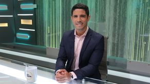 2 facciones compiten por directiva de la Asamblea Nacional