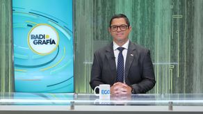 Las decisiones migratorias tomadas por Panamá