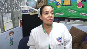 Tragedia en La Cresta marcó al transporte público. El recuerdo sigue vivo tras 19 años