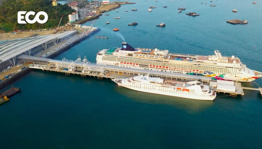 ¿Qué rumbo debe tomar Panamá en materia económica? Expertos analizan potenciales
