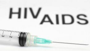 Muchos médicos en EEUU no recomiendan la vacuna contra el VPH