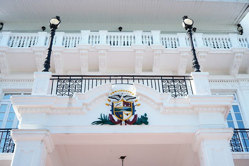 Asamblea Nacional: Proponen eliminar partida discrecional