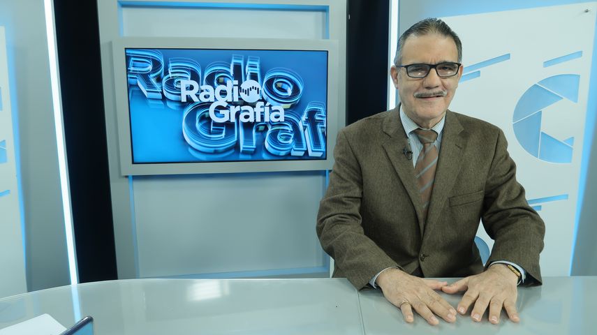  Credibilidad del PRD está en ruinas, advierten analistas