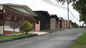 Bancos avalan aprobación de proyecto que restablece ley de interés preferencial